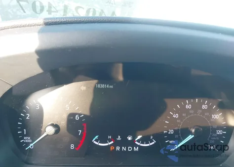 2020 Ford Explorer from USA, damaged, VIN 1FMSK7BH9LGA45296